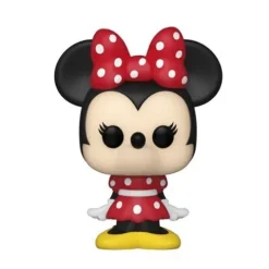 Funko Bitty Pop! Disney Classics Mini-Figure 4-Pack - Select Set(s)