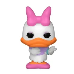 Funko Bitty Pop! Disney Classics Mini-Figure 4-Pack - Select Set(s)