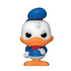 Funko Bitty Pop! Disney Classics Mini-Figure 4-Pack - Select Set(s)