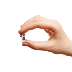 Funko Bitty Pop! Harry Potter Mini-Figure 2-Pack - Select Figures