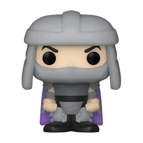 Funko Bitty Pop! Teenage Mutant Ninja Turtles Comics Mini-Figure 4-Pack - Select Set(s)