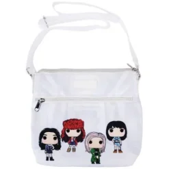 Funko Blackpink Band Member Spotlight - Select Item(s)