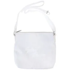 Funko Blackpink Band Member Spotlight - Select Item(s)