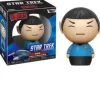 Funko Dorbz 400 Star Trek: The Original Series - Spock