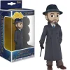 Funko Fantastic Beasts: The Crimes of Grindelwald Albus Dumbledore Rock Candy Vi