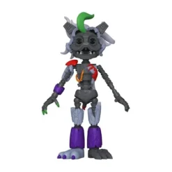 Funko Five Nights at Freddy's Security Breach - Ruin Action Figure - Select Figure(s)