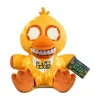 Funko Five Night's at Freddy's: Dreadbear Jack-O-Chica Plush