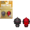 Funko Fortnite Black Knight and Red Knight Pint Size Heroes Mini-Figure 2-Pack