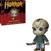 Funko Friday the 13th Jason Voorhees 5 Star Vinyl Figure