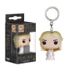 Funko Game of Thrones Daenerys Targaryen Pop! Vinyl Key Chain