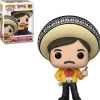 Funko Pop! Ad Icons Vinyl Figures - Select Figure(s)