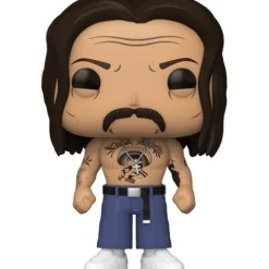 Funko Pop! Ad Icons Vinyl Figures - Select Figure(s)