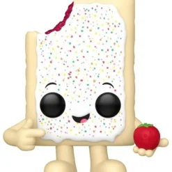 Funko Pop! Ad Icons Vinyl Figures - Select Figure(s)