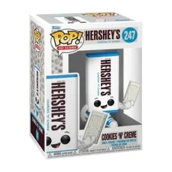 Funko Pop! Ad Icons Vinyl Figures - Select Figure(s)