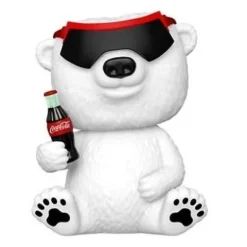 Funko Pop! Ad Icons Vinyl Figures - Select Figure(s)