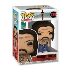 Funko Pop! Ad Icons Vinyl Figures - Select Figure(s)