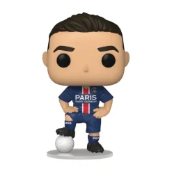 Funko Pop! Football Vinyl Figures - Select Figure(s)