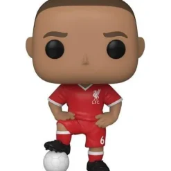 Funko Pop! Football Vinyl Figures - Select Figure(s)