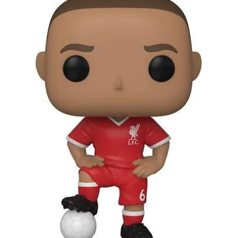 Funko Pop! Football Vinyl Figures - Select Figure(s)
