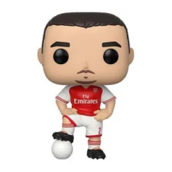 Funko Pop! Football Vinyl Figures - Select Figure(s)