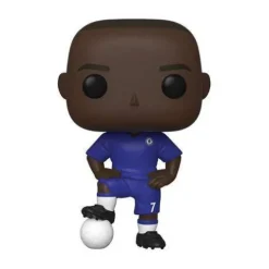 Funko Pop! Football Vinyl Figures - Select Figure(s)