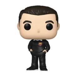 Funko Pop! Football Vinyl Figures - Select Figure(s)