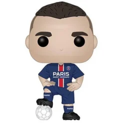 Funko Pop! Football Vinyl Figures - Select Figure(s)