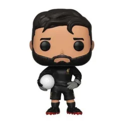 Funko Pop! Football Vinyl Figures - Select Figure(s)