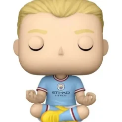Funko Pop! Football Vinyl Figures - Select Figure(s)