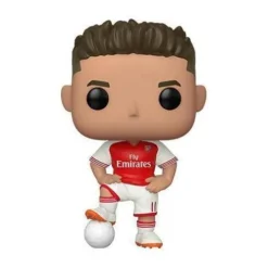 Funko Pop! Football Vinyl Figures - Select Figure(s)