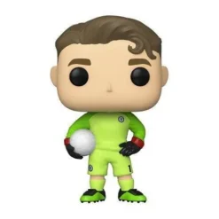 Funko Pop! Football Vinyl Figures - Select Figure(s)