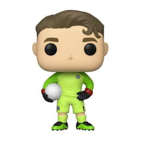 Funko Pop! Football Vinyl Figures - Select Figure(s)