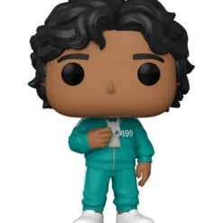 Funko Pop! Squid Game - 3.75