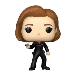 Funko Pop! Star Trek Vinyl Figures - Select Figure(s)