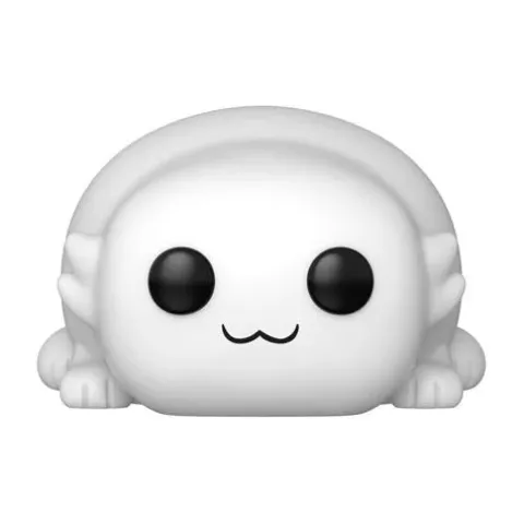 Funko Pop! Star Trek Vinyl Figures - Select Figure(s)