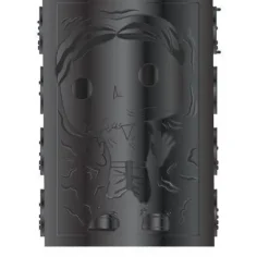 Funko Pop! Star Wars - The Empire Strikes Back - #12 Han Solo in Carbonite - Large Enamel Pin