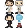 Funko Pop! Star Wars: Andor Vinyl Figure - Select Figure(s)