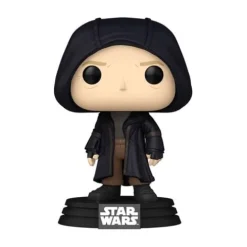 Funko Pop! Star Wars: Andor Vinyl Figure - Select Figure(s)