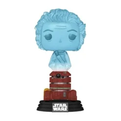 Funko Pop! Star Wars: Andor Vinyl Figure - Select Figure(s)