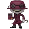 Funko Pop! Super Movies 1620 - The Conjuring 2 The Crooked Man Vinyl Figure