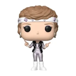 Funko Pop! Television - Golden Girls 40th Anniversary Vinyl Figure - Select Figure(s)