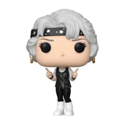 Funko Pop! Television - Golden Girls 40th Anniversary Vinyl Figure - Select Figure(s)