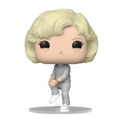 Funko Pop! Television - Golden Girls 40th Anniversary Vinyl Figure - Select Figure(s)