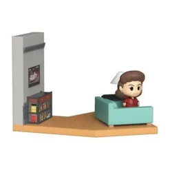 Funko Seinfeld Mini-Figure Diorama Playset - Select Set(s)