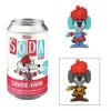 Funko Vinyl Soda Figure - Limited Edition - Klondike Kat - Savoir-Faire