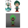 Funko Vinyl Soda Figure - Limited Edition - My Hero Academia - Deku (Izuku Midoriya)