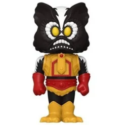 Funko Vinyl Soda Figure - Limited Edition - Masters Of The Universe - Stinkor