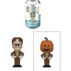 Funko Vinyl Soda Figure - Limited Edition - The Office Dwight Schrute