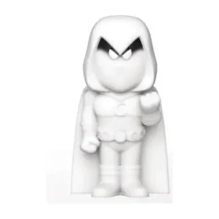 Funko Vinyl Soda Figure Moon Knight - Previews Exclusive