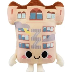 Funko Walt Disney World 50th Anniversary 7-Inch Plush - Select Figure(s)